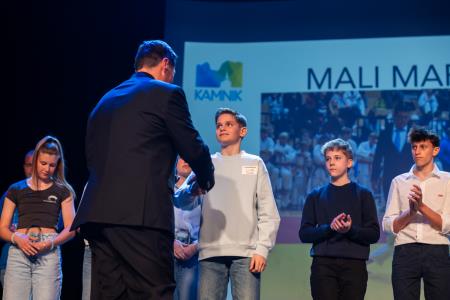 NAJ ŠPORTNIKI KAMNIKA ZA LETO 2024-35